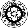 PTP