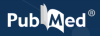 PubMed