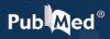 PubMed