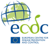 ECDC