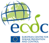 ECDC