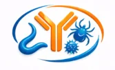 Zespół Immunobiologii Patogenów